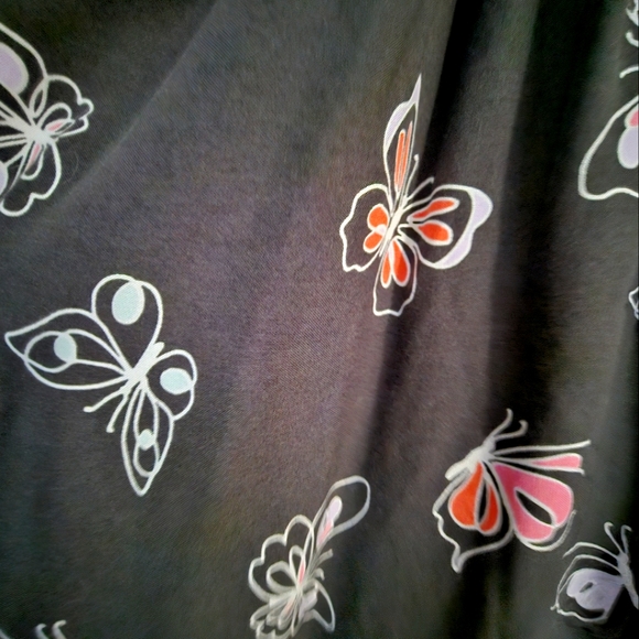 Girls Cat & Jack dresses - Picture 5 of 8